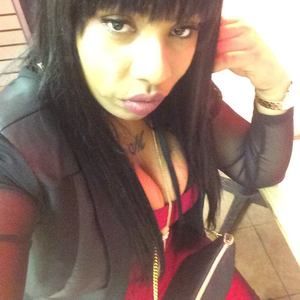 Meet your Posher, Kia